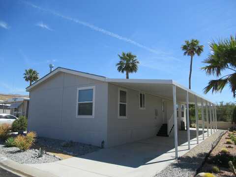 14777 Palm Drive, Desert Hot Springs, CA 92240