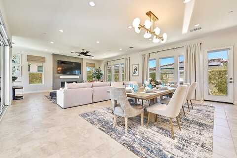75208 Citadel Place, Indian Wells, CA 92210