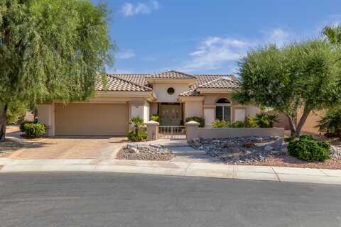 78626 Blooming Court, Palm Desert, CA 92211