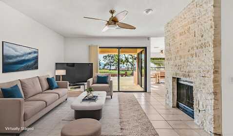 8796 Clubhouse Boulevard, Desert Hot Springs, CA 92240