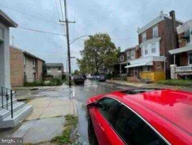 4326 N 15TH STREET, PHILADELPHIA, PA 19140