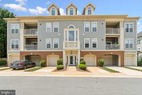 11322 WESTBROOK MILL LANE, FAIRFAX, VA 22030
