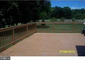 1031 POTTS MILL ROAD, BORDENTOWN, NJ 08505