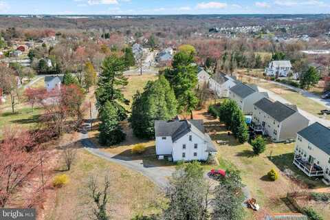 6050 OLD WASHINGTON ROAD, ELKRIDGE, MD 21075