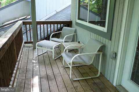 14913 WELLWOOD ROAD, SILVER SPRING, MD 20905