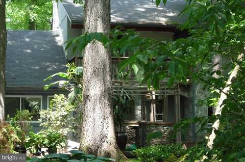 14913 WELLWOOD ROAD, SILVER SPRING, MD 20905