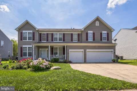 1111 DAYLILY LANE, DENTON, MD 21629