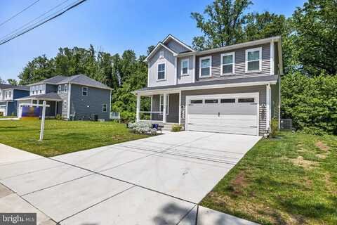 1920 SUE AVENUE, ESSEX, MD 21221