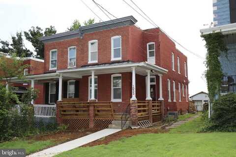 1033 PINE HEIGHTS AVENUE, BALTIMORE, MD 21229