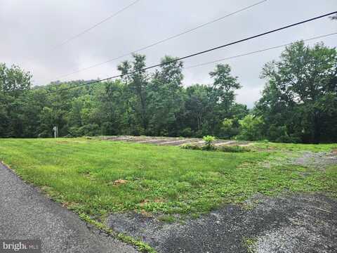 1730 PISGAH ROAD, LANDISBURG, PA 17040