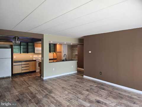 100 WEST AVENUE, JENKINTOWN, PA 19046