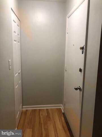 704 NOTTINGHAM ROAD, BALTIMORE, MD 21229
