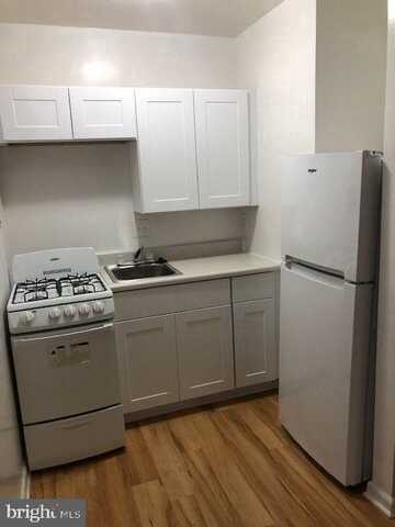 704 NOTTINGHAM ROAD, BALTIMORE, MD 21229