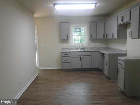 9173 CONCORD ROAD, SEAFORD, DE 19973
