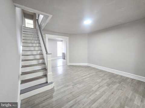 5852 PENTRIDGE STREET, PHILADELPHIA, PA 19143