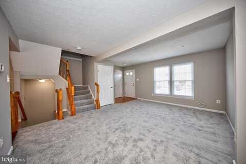 580 MACINTOSH CIRCLE, JOPPA, MD 21085