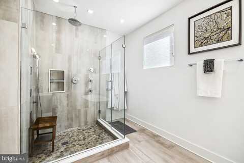 48 N 3RD STREET, PHILADELPHIA, PA 19106