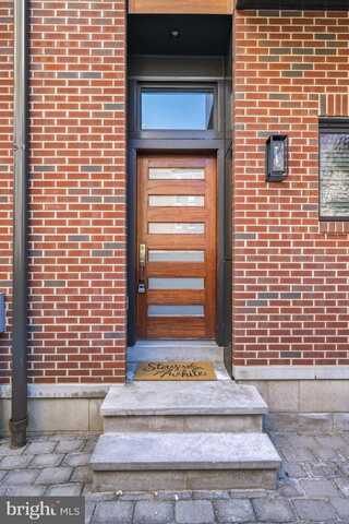 48 N 3RD STREET, PHILADELPHIA, PA 19106