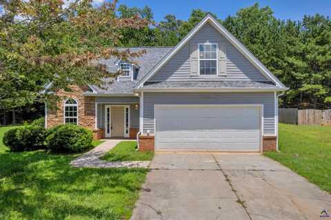 156 Northwood Dr, Other, GA 30529