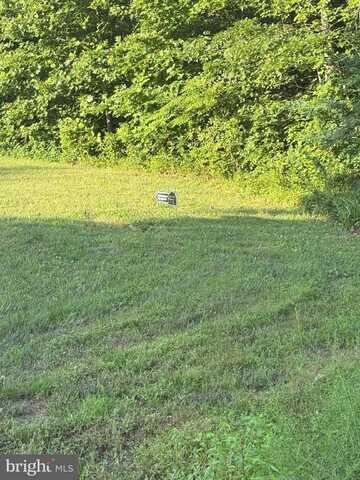 17435 JOPLIN ROAD, TRIANGLE, VA 22172