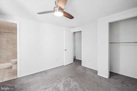 472 MAN O WAR COURT, ANNAPOLIS, MD 21409