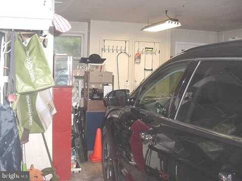 9318 STUART AVENUE, MANASSAS, VA 20110