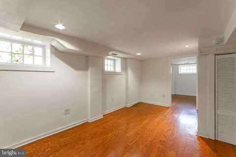 3512 LANCASTER AVENUE, PHILADELPHIA, PA 19104