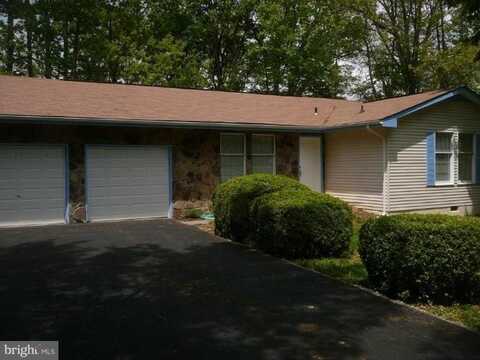2018 BUOY DRIVE, STAFFORD, VA 22554