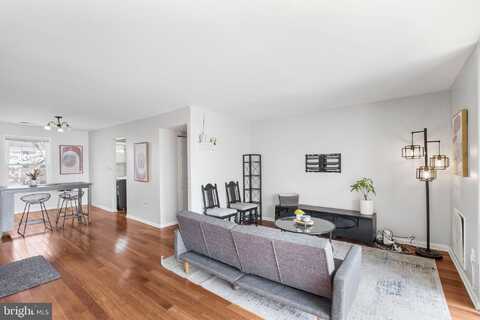 788 QUINCE ORCHARD BOULEVARD, GAITHERSBURG, MD 20878