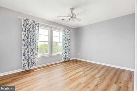 115 SAVANNAH DRIVE, STRASBURG, VA 22657