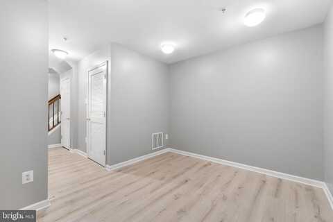7717 ENGLISH OAK CIRCLE, ELKRIDGE, MD 21075