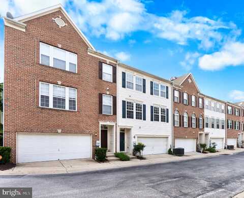7717 ENGLISH OAK CIRCLE, ELKRIDGE, MD 21075