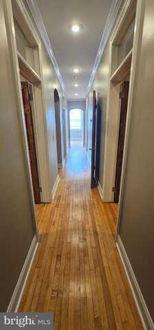 369 LOCUST STREET, COLUMBIA, PA 17512