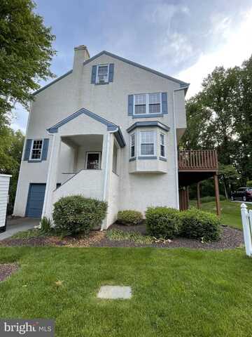 1901 GROTON COURT, WEST CHESTER, PA 19382