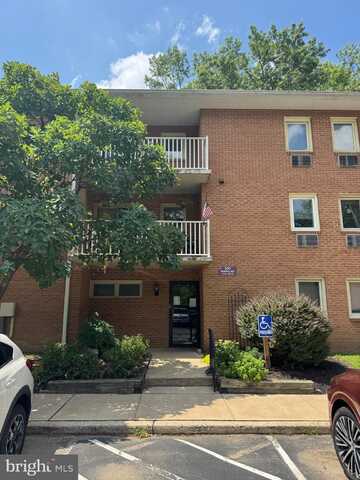 300 WINDING WAY, DOWNINGTOWN, PA 19335