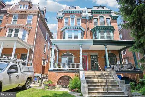4419 BALTIMORE AVENUE, PHILADELPHIA, PA 19104