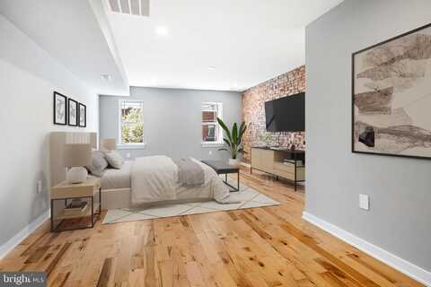 1329 DICKINSON STREET, PHILADELPHIA, PA 19147