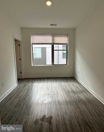 3004 BIRCHVIEW WALK, PHILADELPHIA, PA 19125