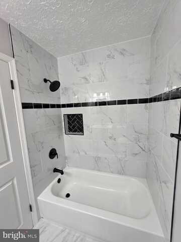 59 RIVERSIDE RUN DRIVE, INDIAN HEAD, MD 20640