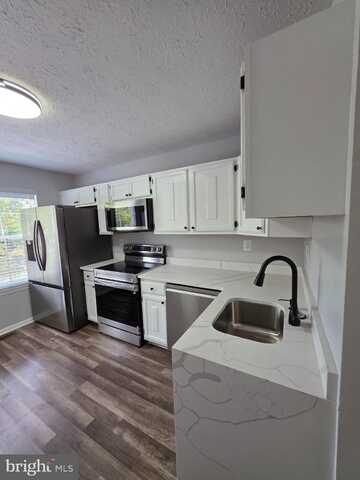 59 RIVERSIDE RUN DRIVE, INDIAN HEAD, MD 20640