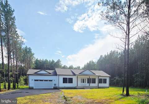 19474 PARSONS ROAD, GEORGETOWN, DE 19947