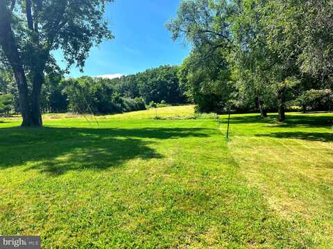 9.38 RT 55 E, MOOREFIELD, WV 26836