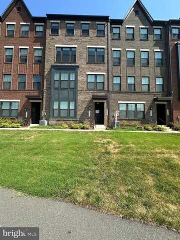 43353 RADFORD DIVIDE TERRACE, ASHBURN, VA 20148