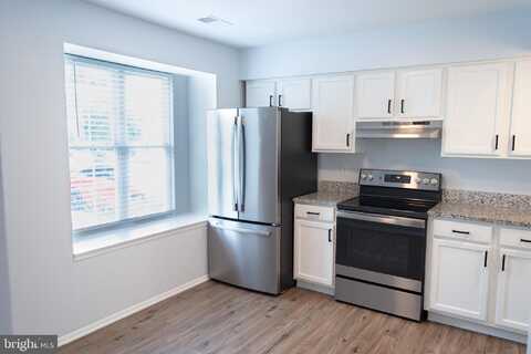615 HEMLOCK COURT, LA PLATA, MD 20646