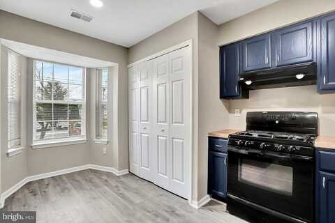 20137 DANIELS CIRCLE, HAGERSTOWN, MD 21742