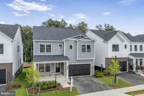 42018 NIGHT NURSE CIRCLE, ASHBURN, VA 20148