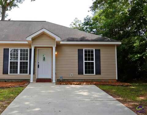 13 Pine Shadow Court, Centerville, GA 31028