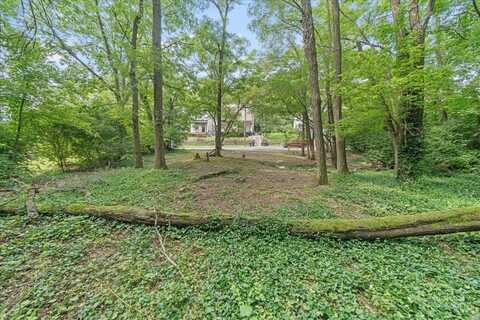 127 Valencia Street, Cincinnati, OH 45219
