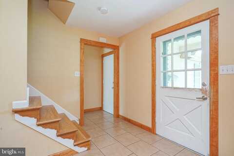 4 ANVIL COURT, CHERRY HILL, NJ 08003