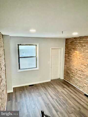 3703 CENTRE PLACE, BALTIMORE, MD 21224